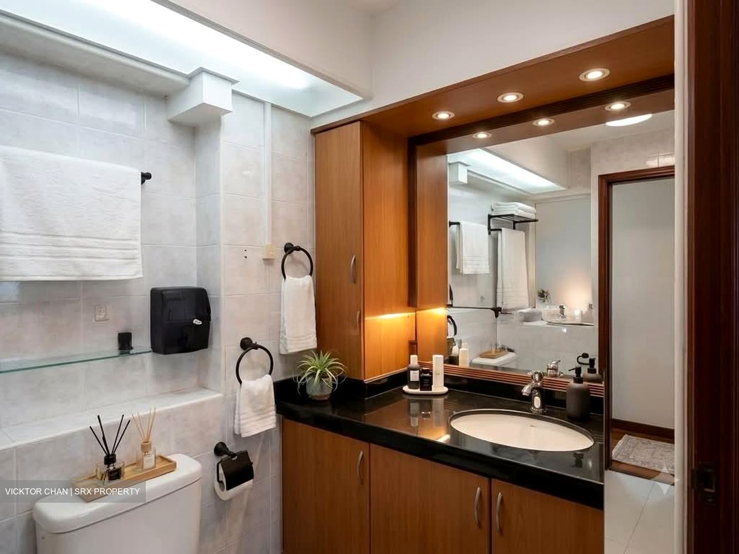 Blk 670 Woodlands Drive 71 (Woodlands), HDB Executive #606923721